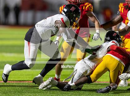 Thumbnail 2 in Carrollwood Day @ Clearwater Central Catholic photogallery.