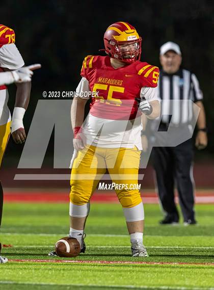 Thumbnail 1 in Carrollwood Day @ Clearwater Central Catholic photogallery.