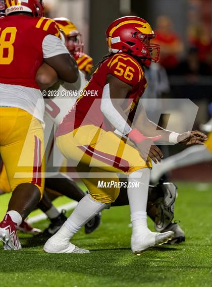 Thumbnail 2 in Carrollwood Day @ Clearwater Central Catholic photogallery.