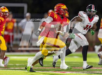 Thumbnail 1 in Carrollwood Day @ Clearwater Central Catholic photogallery.