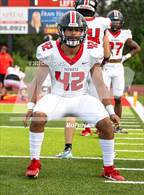 Photo from the gallery "Carrollwood Day @ Clearwater Central Catholic"