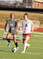 Photo from the gallery "Allen vs. Plano East (Andie Studley Memorial Showcase)"