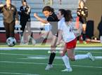Photo from the gallery "Allen vs. Plano East (Andie Studley Memorial Showcase)"