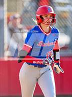 Photo from the gallery "Selma vs. Buchanan"
