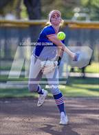 Photo from the gallery "Selma vs. Buchanan"
