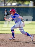 Photo from the gallery "Selma vs. Buchanan"