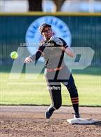 Photo from the gallery "Selma vs. Buchanan"