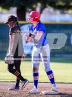 Photo from the gallery "Selma vs. Buchanan"