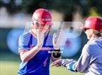 Photo from the gallery "Selma vs. Buchanan"