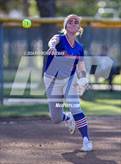 Photo from the gallery "Selma vs. Buchanan"