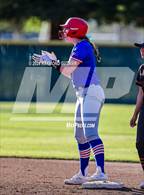 Photo from the gallery "Selma vs. Buchanan"