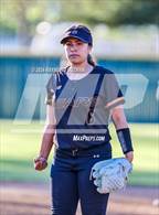 Photo from the gallery "Selma vs. Buchanan"