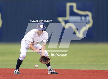 Thumbnail 3 in Weatherford @ Arlington Heights photogallery.