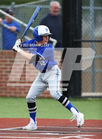 Thumbnail 2 in Weatherford @ Arlington Heights photogallery.