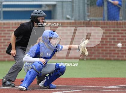Thumbnail 1 in Weatherford @ Arlington Heights photogallery.