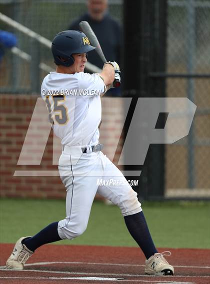 Thumbnail 2 in Weatherford @ Arlington Heights photogallery.