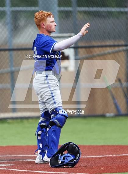 Thumbnail 2 in Weatherford @ Arlington Heights photogallery.