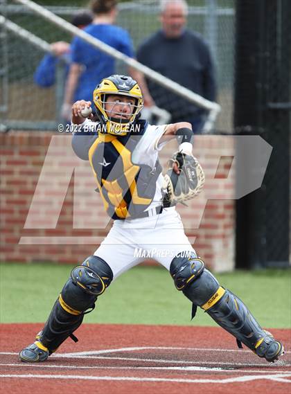 Thumbnail 1 in Weatherford @ Arlington Heights photogallery.