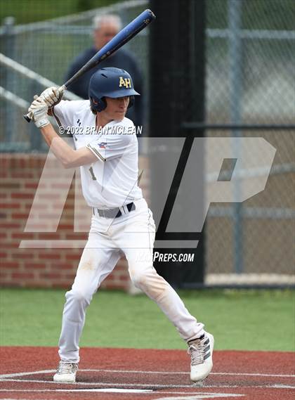 Thumbnail 1 in Weatherford @ Arlington Heights photogallery.