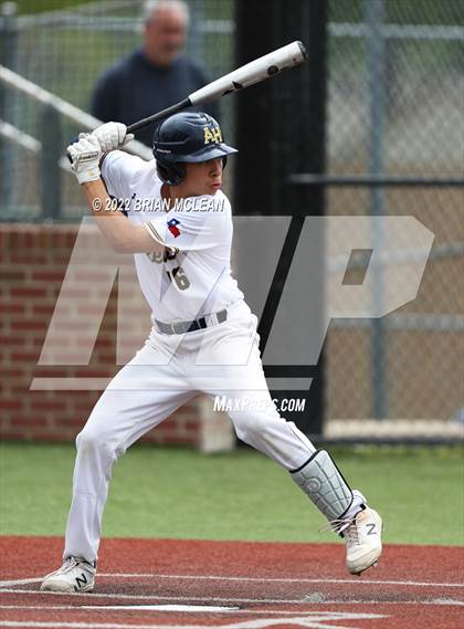 Thumbnail 2 in Weatherford @ Arlington Heights photogallery.