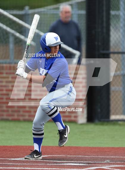 Thumbnail 1 in Weatherford @ Arlington Heights photogallery.