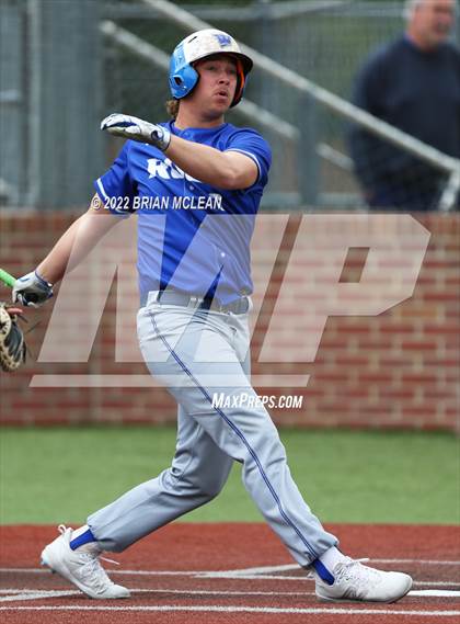 Thumbnail 2 in Weatherford @ Arlington Heights photogallery.