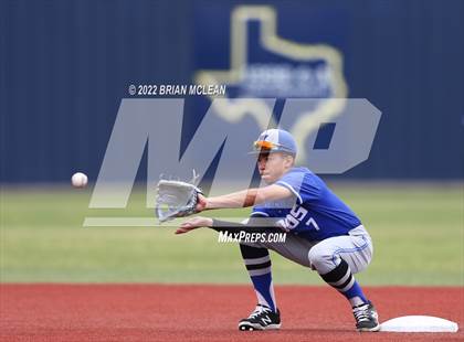 Thumbnail 3 in Weatherford @ Arlington Heights photogallery.