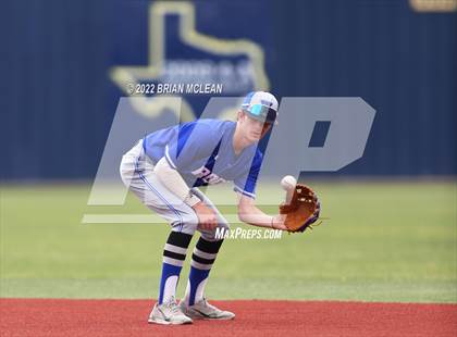 Thumbnail 3 in Weatherford @ Arlington Heights photogallery.