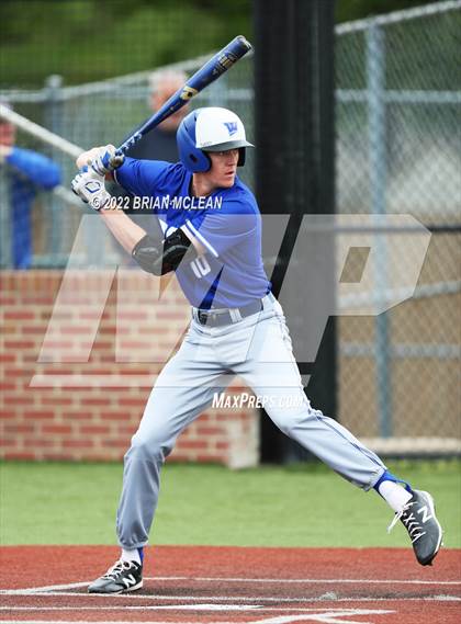 Thumbnail 3 in Weatherford @ Arlington Heights photogallery.