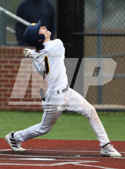 Thumbnail 1 in Weatherford @ Arlington Heights photogallery.