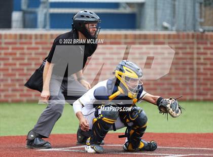 Thumbnail 2 in Weatherford @ Arlington Heights photogallery.