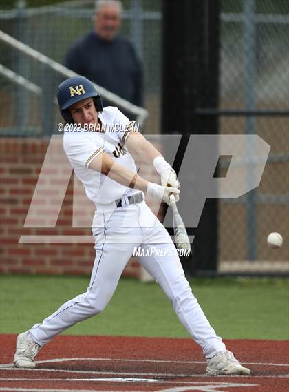 Thumbnail 2 in Weatherford @ Arlington Heights photogallery.