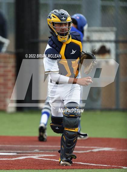 Thumbnail 1 in Weatherford @ Arlington Heights photogallery.