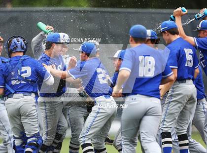 Thumbnail 1 in Weatherford @ Arlington Heights photogallery.
