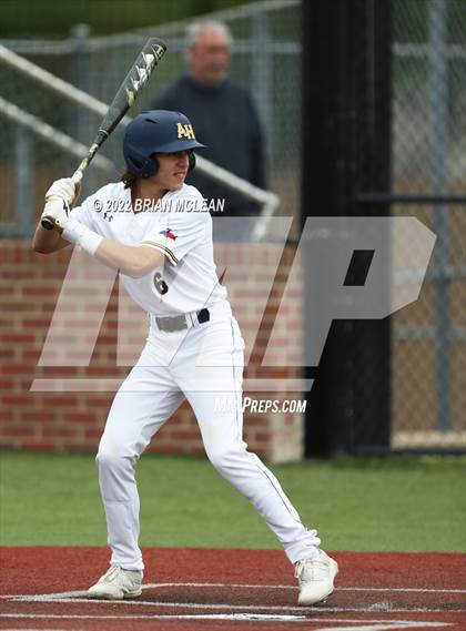Thumbnail 1 in Weatherford @ Arlington Heights photogallery.