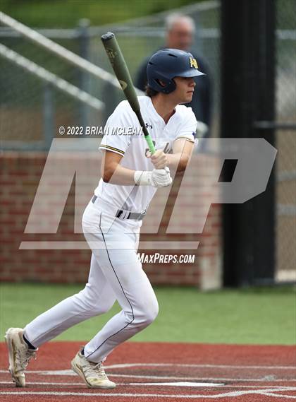 Thumbnail 1 in Weatherford @ Arlington Heights photogallery.