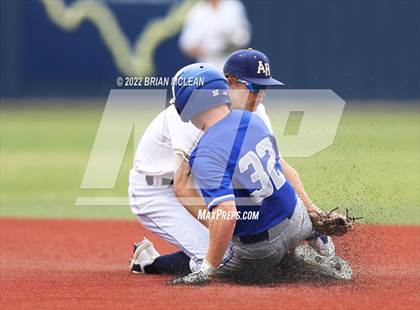 Thumbnail 3 in Weatherford @ Arlington Heights photogallery.