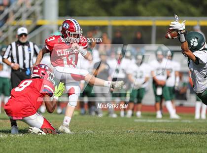Thumbnail 2 in Lindenhurst @ Bellport photogallery.