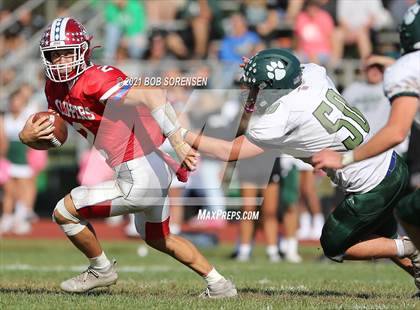 Thumbnail 2 in Lindenhurst @ Bellport photogallery.