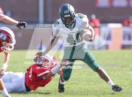Thumbnail 2 in Lindenhurst @ Bellport photogallery.