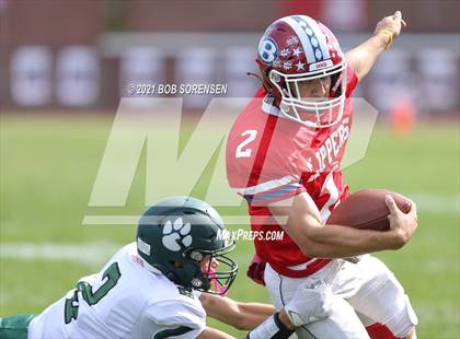Thumbnail 2 in Lindenhurst @ Bellport photogallery.