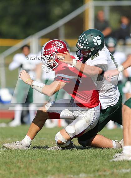 Thumbnail 3 in Lindenhurst @ Bellport photogallery.