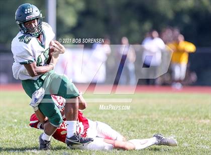 Thumbnail 3 in Lindenhurst @ Bellport photogallery.