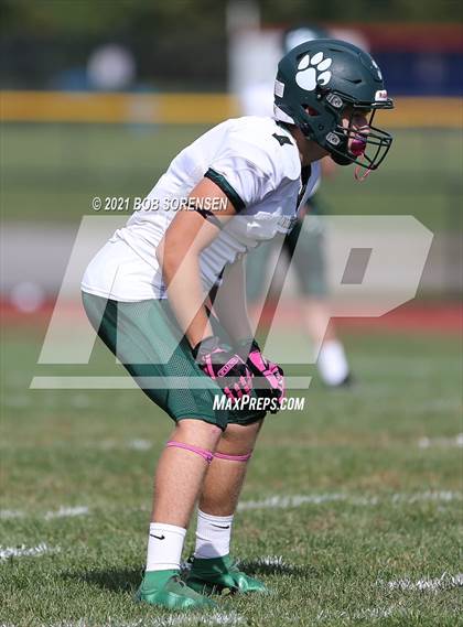 Thumbnail 3 in Lindenhurst @ Bellport photogallery.