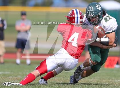 Thumbnail 1 in Lindenhurst @ Bellport photogallery.
