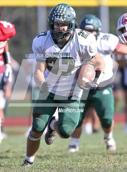 Thumbnail 1 in Lindenhurst @ Bellport photogallery.