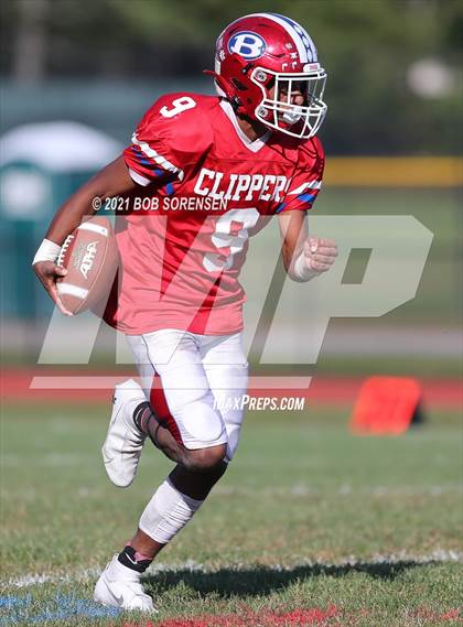 Thumbnail 3 in Lindenhurst @ Bellport photogallery.
