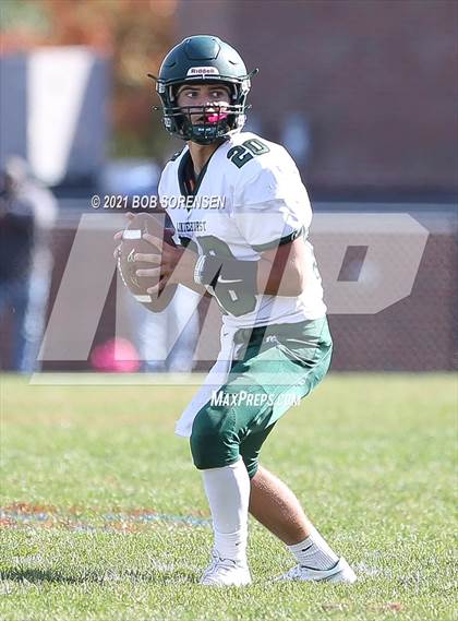 Thumbnail 1 in Lindenhurst @ Bellport photogallery.
