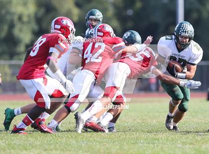 Thumbnail 1 in Lindenhurst @ Bellport photogallery.