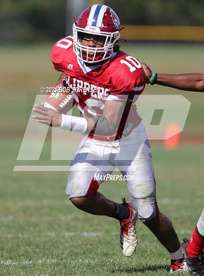 Thumbnail 3 in Lindenhurst @ Bellport photogallery.